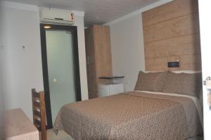 hotel sempre bahia