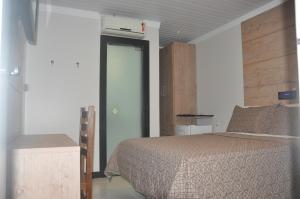 hotel sempre bahia