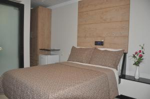 hotel sempre bahia