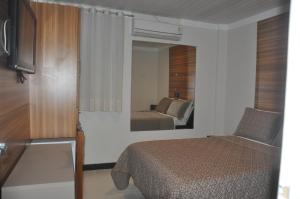 hotel sempre bahia