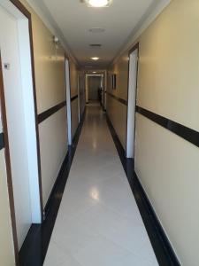 hotel sempre bahia