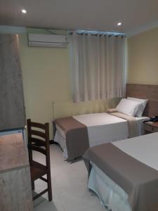 hotel sempre bahia