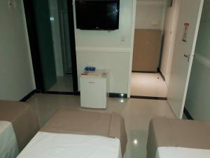 hotel sempre bahia