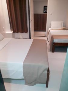 hotel sempre bahia