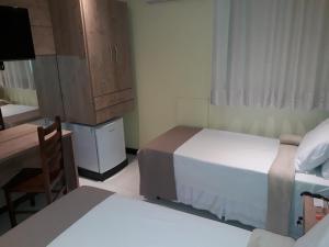 hotel sempre bahia