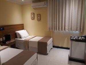 hotel sempre bahia