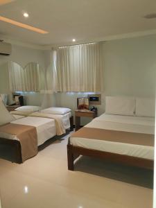 hotel sempre bahia