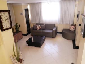 hotel sempre bahia
