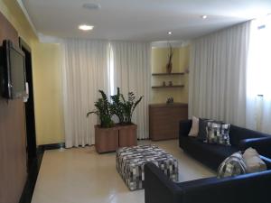 hotel sempre bahia