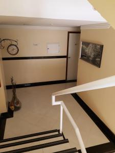hotel sempre bahia