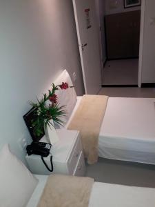 hotel sempre bahia
