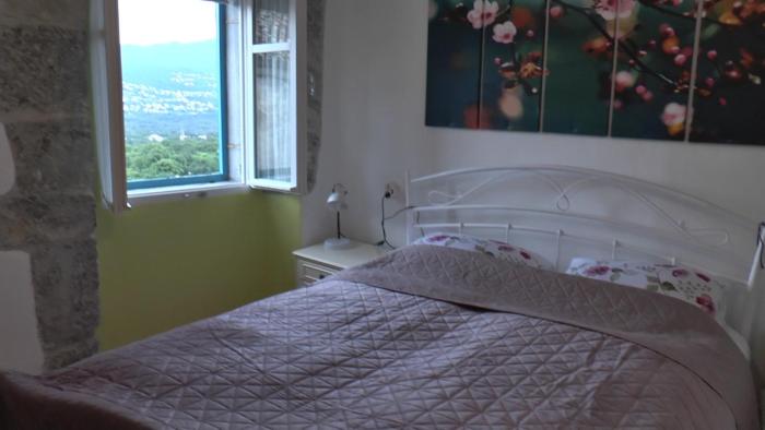 apartments nad voltun