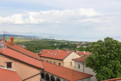 kastav
