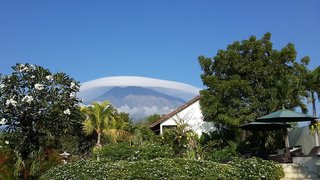 ocean sun dive resort