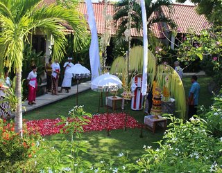 ocean sun dive resort