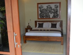 ocean sun dive resort