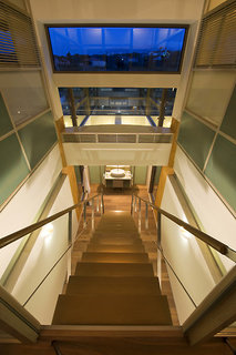 conte marino villas
