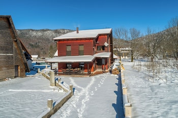 ogulin
