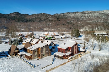 apartments ava
