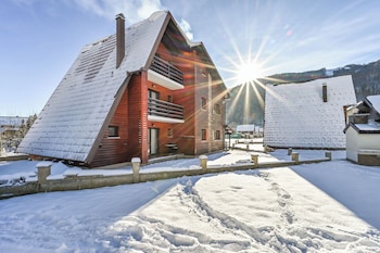 apartments ava