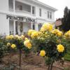 princes lodge motel