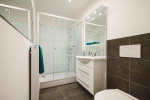Erzberg Alpin Resort By Alps Resorts,Leoben>>Eisenerz,2 star