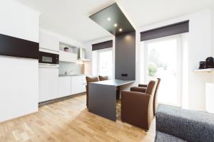 Erzberg Alpin Resort By Alps Resorts,Leoben>>Eisenerz,2 star