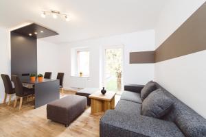 Erzberg Alpin Resort By Alps Resorts,Leoben>>Eisenerz,2 star