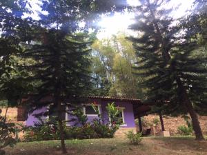 Hotel Chale Nosso Sitio Guaramiranga,Mulungu>>Guaramiranga,3 star