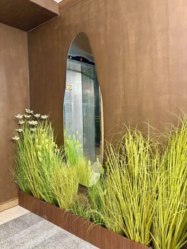daegu chilgok money stay 2nd branch