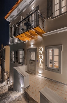 nafplio
