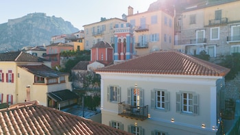 nafplio