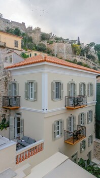 nafplio