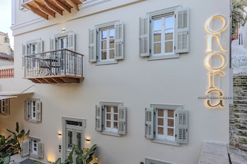 nafplio