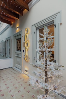 Onora Suites Nafplio,,0 star