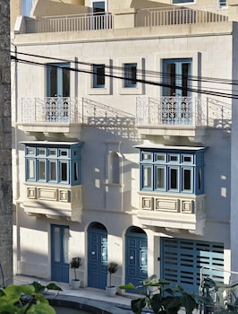 LandMark-Image