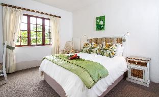 Storms River Guest Lodge,Eastern Cape>>Cacadu,3 star