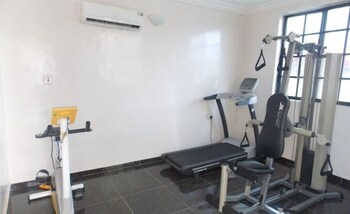 Sentinel Apartment,,5 star