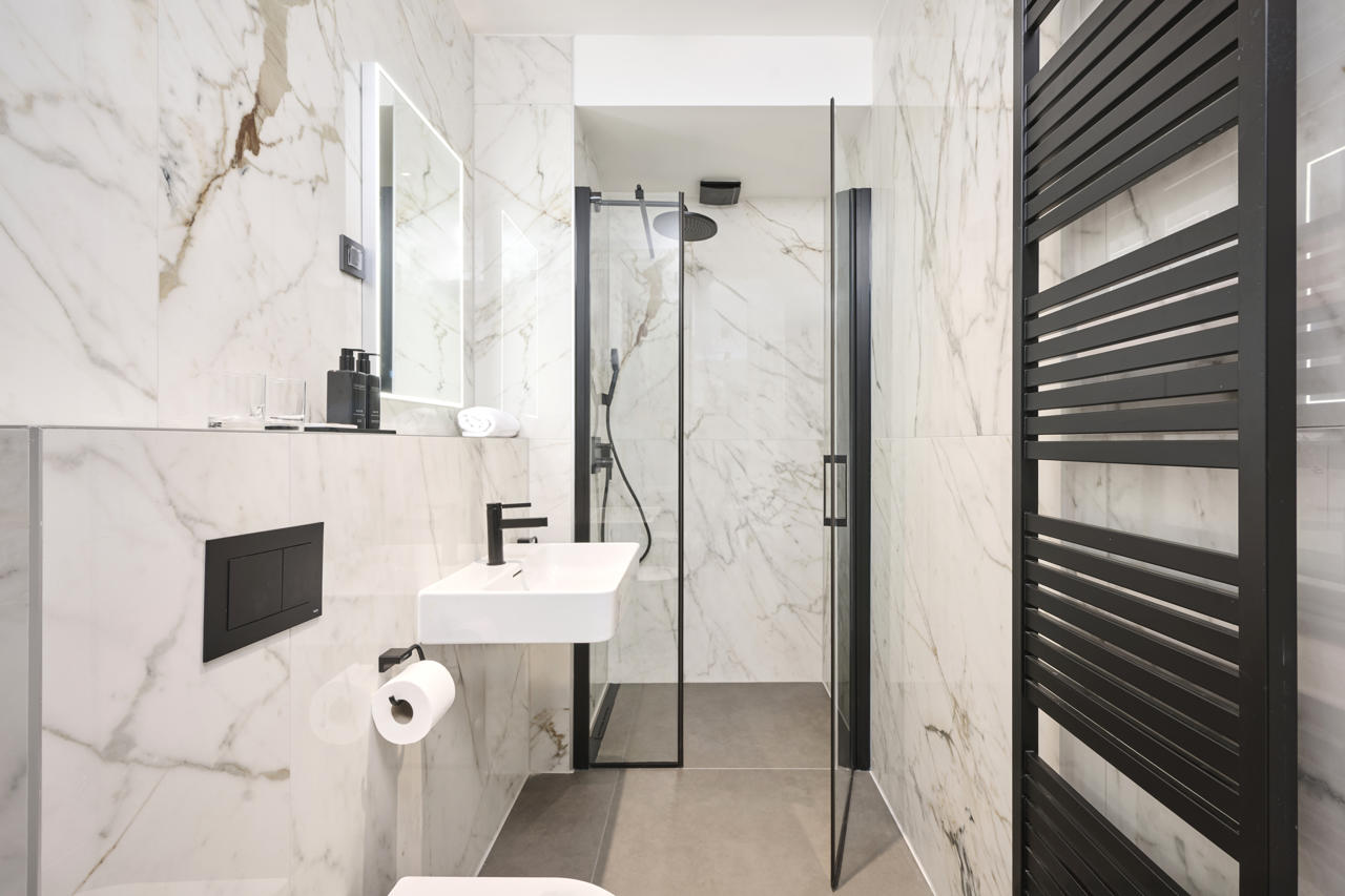 aminess younique vollo hotel residences