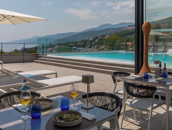 opatija