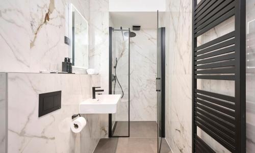 aminess younique vollo hotel residences
