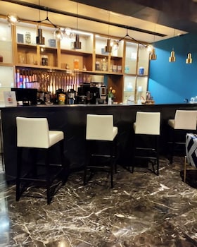 ralf hotel downtown