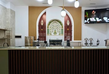 printania hotel downtown