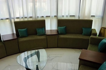 Printania Hotel - Downtown,,4 star