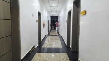 hotel kunini