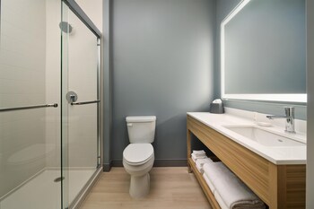 hyatt studios jacksonville st johns town center