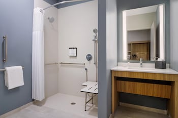 hyatt studios jacksonville st johns town center