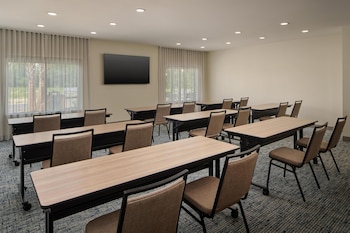 hyatt studios jacksonville st johns town center