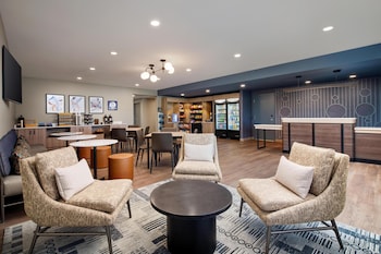 hyatt studios jacksonville st johns town center