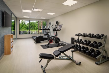 hyatt studios jacksonville st johns town center